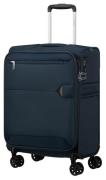 Samsonite Zachte bagage trolley URBIFY, verschillende maten Koffer rei...