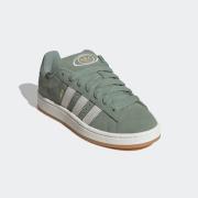 adidas Originals Sneakers CAMPUS 00S