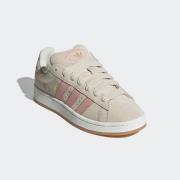 adidas Originals Sneakers CAMPUS 00S