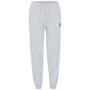 lotto Sweatbroek - met elastische tailleband