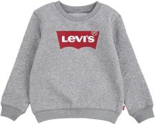 Levi's Kidswear Sweatshirt LVB LVB FRENCH TERRY BATWING
