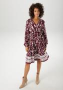 Aniston CASUAL Tuniekjurk