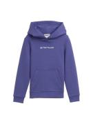 Tom Tailor Hoodie