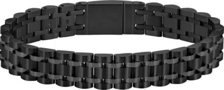 Boss Armband OWAN, 1580644, 1580645, 1580646, 1580647