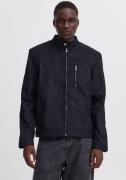 Blend Bomberjack BHEMMET Jacket