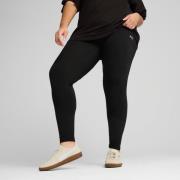 PUMA Legging ESS HIGH-WAIST LEGGINGS