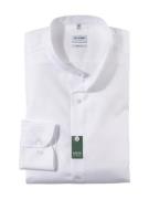 OLYMP Businessoverhemd Level Five body fit