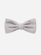 MONTI Vlinderdasje FREDERICO van zuiver zijde - edele look & feestelij...