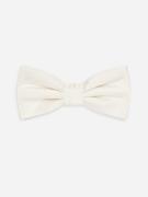 MONTI Vlinderdasje FREDERICO van zuiver zijde - edele look & feestelij...