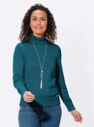 Casual Looks ColTrui