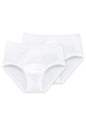 Schiesser Slip Original Classics (Set van 2)