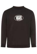 Vans Sweatshirt