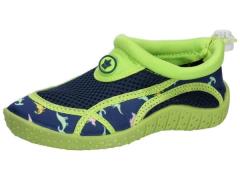 Lico Waterschoenen Badslipper Leyte