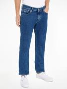 TOMMY JEANS 5-pocket jeans Ryan Regular Straight