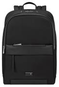 Samsonite Laptoprugzak ZALIA 3.0 15,6'' Zakelijke rugzak voor laptop, ...