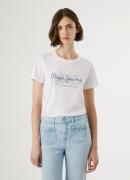 Pepe Jeans T-shirt Bero