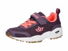 Lico Trainingsschoenen Sportschoen Bronte VS