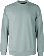 Indicode Sweatshirt INFence