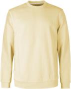 Indicode Sweatshirt INFence