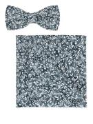 OLYMP Vlinderdasje OLYMP Accessoire Set