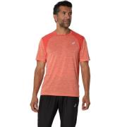 Asics Runningshirt ROAD SS TOP