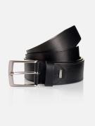 MONTI Leren riem TUSTON