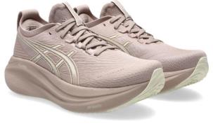 Asics Runningschoenen GEL-NIMBUS 27