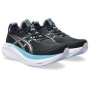 Asics Runningschoenen GEL-NIMBUS 27