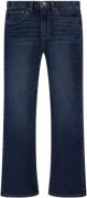 Levi's Kidswear Bootcut jeans LVG 726 HIGH RISE FLARE JEANS