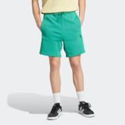adidas Sportswear Short M A SZN FT SHO (1-delig)