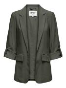 Only Lange blazer ONLARIS LIFE 3/4 LOOSE BLAZER CC TLR