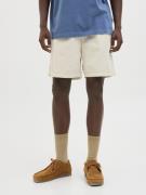 Jack & Jones Short JPSTBILL CORDUROY JOGGER SHORTS SRT SN