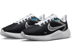 Nike Runningschoenen W DOWNSHIFTER 12 PRM