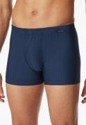 Schiesser Boxershort Pure Micro zonder ingreep, met extra zachte, bekl...