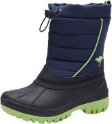KangaROOS Winterlaarzen K-Ben Snowboots, winterlaarzen, winterschoenen...