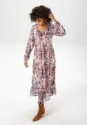 Aniston CASUAL Maxi-jurk
