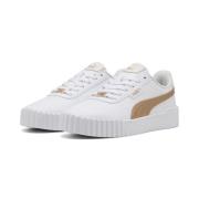 PUMA Sneakers CARINA 3.0 DAYINIGHT