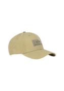 Alpha Industries Trucker cap Alpha Industries Accessoires - Headwear V...