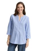 Tom Tailor Klassieke blouse