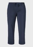 Schöffel 3/4 broek Pants Rangun L