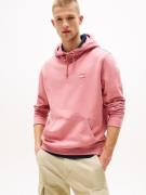 TOMMY JEANS Hoodie TJM REG BADGE HOODIE EXT