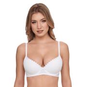 Susa Dirndl-bh Wiesn Tover Vast schaaltje