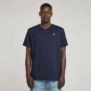 G-Star RAW T-shirt Base
