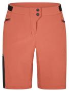 Ziener Fietsbroekje NEXITA