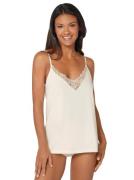 wäschepur Hemd (1 stuk)