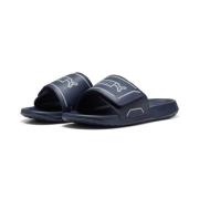 PUMA Badslippers ROYALCAT COMFORT 2