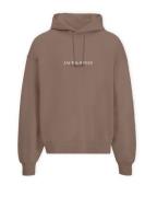 Jack & Jones Hoodie JORBILLYBURG SWEAT HOOD FST