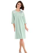 Ascafa Nachthemd