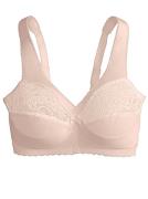 GLAMORISE Steun-bh (1-delig, Enkelverpakking)