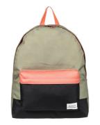 Roxy Rugzak Sugar Baby